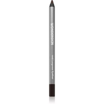 WONDERSKIN 1440 Longwear Eyeliner dermatograf persistent - imagine 2